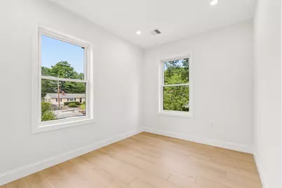77 Hurd St, Lynn, MA 01905 - Photo 33