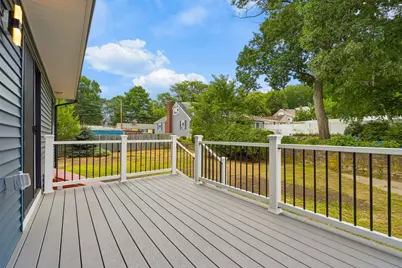 77 Hurd St, Lynn, MA 01905 - Photo 37