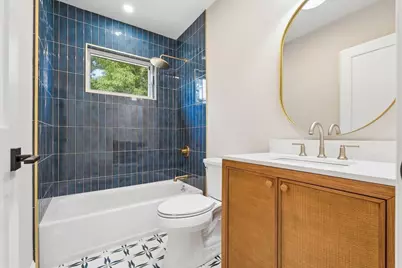 77 Hurd St, Lynn, MA 01905 - Photo 25