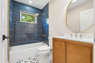 77 Hurd St, Lynn, MA 01905 - Photo 25