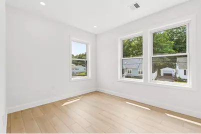 77 Hurd St, Lynn, MA 01905 - Photo 31