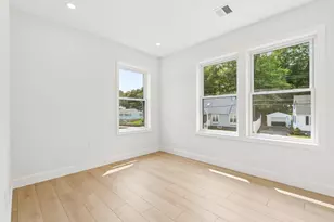 77 Hurd St, Lynn, MA 01905 - Photo 31