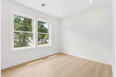 77 Hurd St, Lynn, MA 01905 - Photo 29