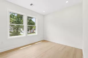 77 Hurd St, Lynn, MA 01905 - Photo 29