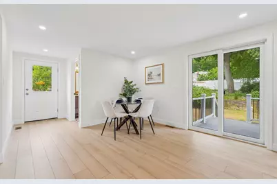 77 Hurd St, Lynn, MA 01905 - Photo 7