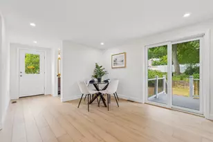 77 Hurd St, Lynn, MA 01905 - Photo 7