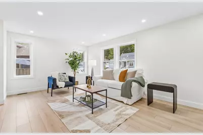 77 Hurd St, Lynn, MA 01905 - Photo 5