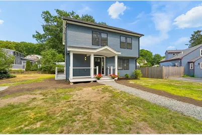 77 Hurd St, Lynn, MA 01905 - Photo 39