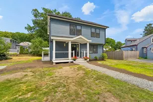 77 Hurd St, Lynn, MA 01905 - Photo 39