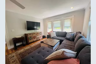 15 Abigail #15, Quincy, MA 02169 - Photo 7