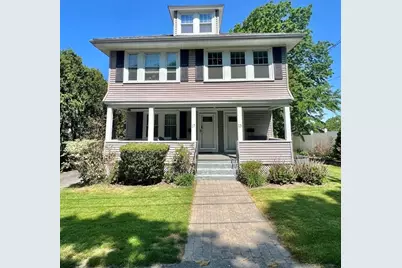 15 Abigail #15, Quincy, MA 02169 - Photo 1