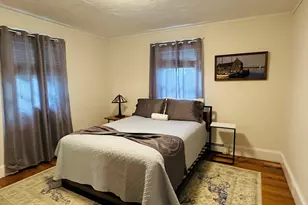15 Abigail, Quincy, MA 02169 - Photo 21