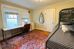 15 Abigail, Quincy, MA 02169 - Photo 23