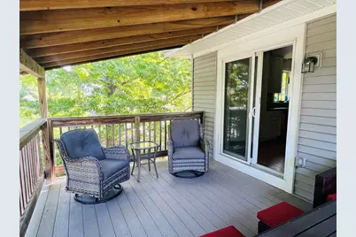 15 Abigail #15, Quincy, MA 02169 - Photo 11