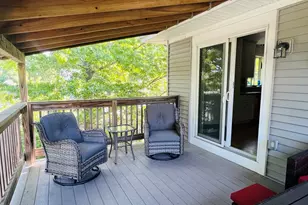 15 Abigail, Quincy, MA 02169 - Photo 11