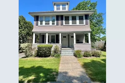 15 Abigail #15, Quincy, MA 02169 - Photo 9