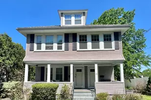 15 Abigail, Quincy, MA 02169 - Photo 9