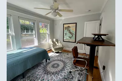 15 Abigail #15, Quincy, MA 02169 - Photo 13