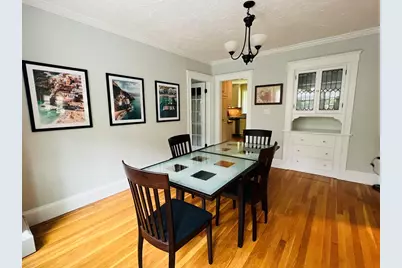 15 Abigail #15, Quincy, MA 02169 - Photo 15