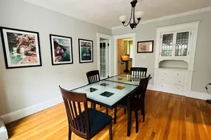 15 Abigail, Quincy, MA 02169 - Photo 15