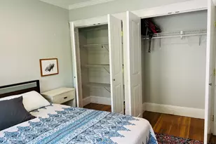 15 Abigail, Quincy, MA 02169 - Photo 17