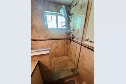 15 Abigail #15, Quincy, MA 02169 - Photo 3