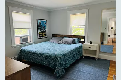 15 Abigail #15, Quincy, MA 02169 - Photo 19