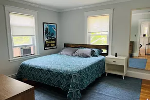 15 Abigail, Quincy, MA 02169 - Photo 19