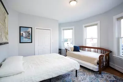 81 Sydney Street #1, Boston, MA 02125 - Photo 9