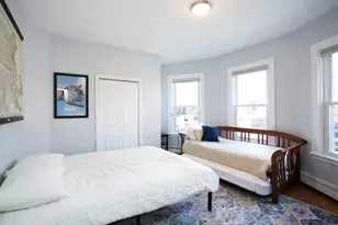 81 Sydney St, Boston, MA 02125 - Photo 9