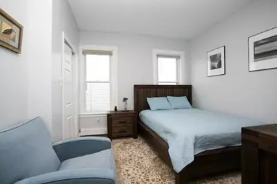81 Sydney Street #1, Boston, MA 02125 - Photo 11
