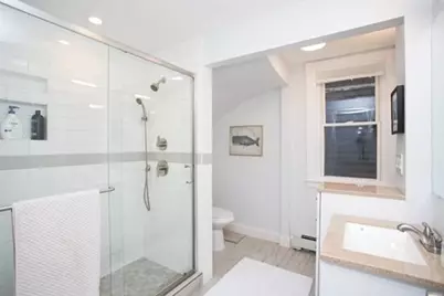 81 Sydney Street #1, Boston, MA 02125 - Photo 7