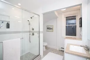 81 Sydney St, Boston, MA 02125 - Photo 7