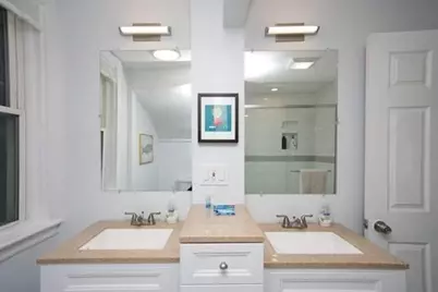 81 Sydney Street #1, Boston, MA 02125 - Photo 13