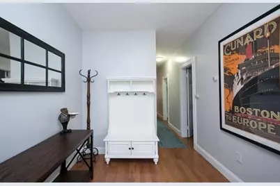81 Sydney Street #1, Boston, MA 02125 - Photo 5