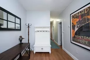 81 Sydney St, Boston, MA 02125 - Photo 5