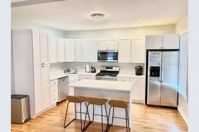 81 Sydney Street #1, Boston, MA 02125 - Photo 1