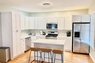 81 Sydney St, Boston, MA 02125 - Photo 1