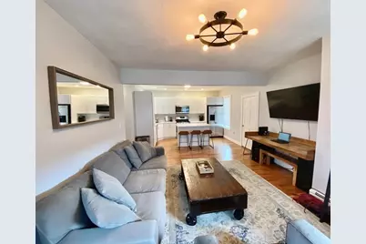 81 Sydney Street #1, Boston, MA 02125 - Photo 3