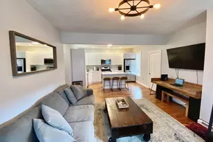 81 Sydney St, Boston, MA 02125 - Photo 3