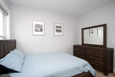 81 Sydney Street #1, Boston, MA 02125 - Photo 15