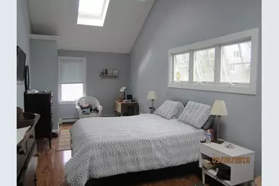7 Avenue A #0, Plymouth, MA 02360 - Photo 7