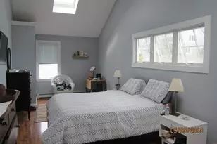 7 Avenue A, Plymouth, MA 02360 - Photo 7