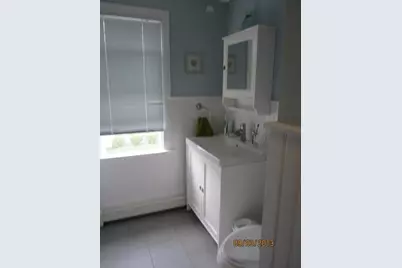 7 Avenue A #0, Plymouth, MA 02360 - Photo 9