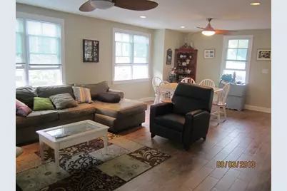 7 Avenue A #0, Plymouth, MA 02360 - Photo 5