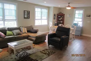 7 Avenue A, Plymouth, MA 02360 - Photo 5