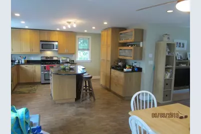 7 Avenue A #0, Plymouth, MA 02360 - Photo 3
