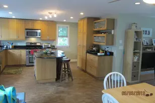 7 Avenue A, Plymouth, MA 02360 - Photo 3