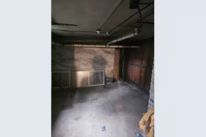 70 Warburton Street, Fall River, MA 02720 - Photo 19