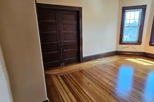 70 Warburton St, Fall River, MA 02720 - Photo 17